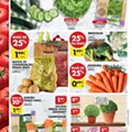 Antevisão Folheto PINGO DOCE Médias Promoções de 2 a 8 junho p6.jpg